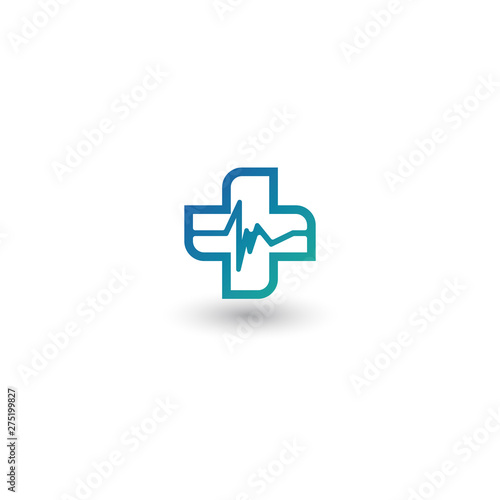 Medica