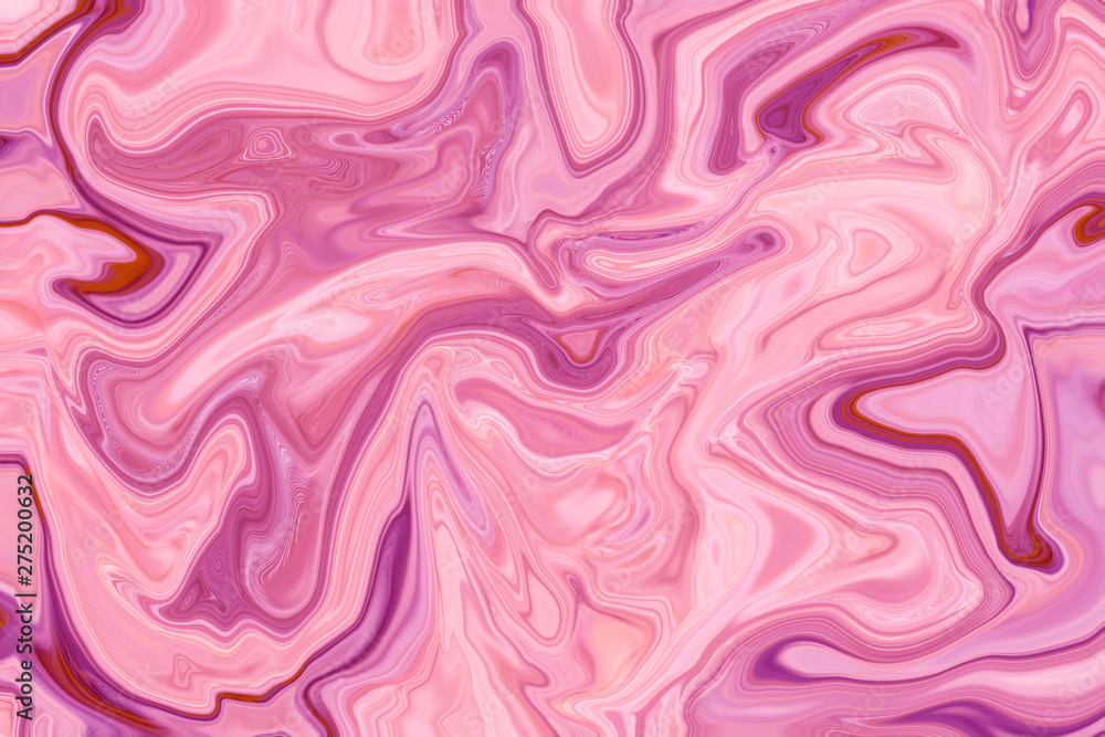 Abstract art of beautiful paint of marble for texture background and design,Colorful and fancy colored Abstract art of beautiful paint of marble for texture background and design,Colorful and fancy colored