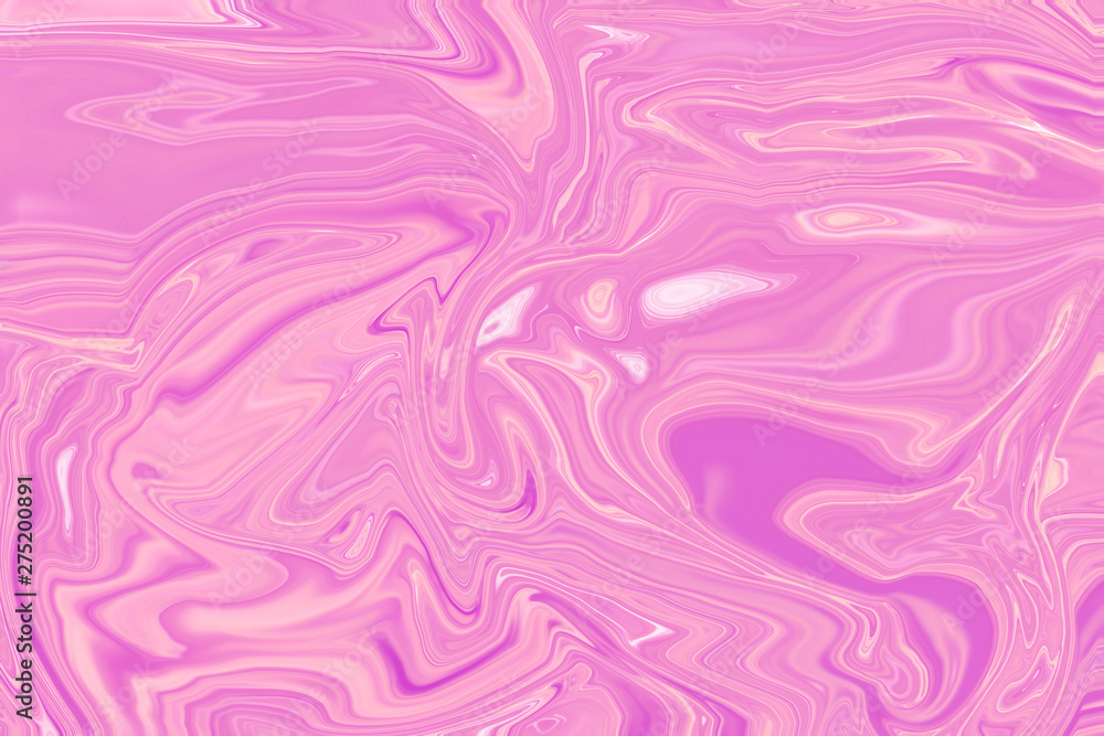 Abstract art of beautiful paint of marble for texture background and design,Colorful and fancy colored Abstract art of beautiful paint of marble for texture background and design,Colorful and fancy colored