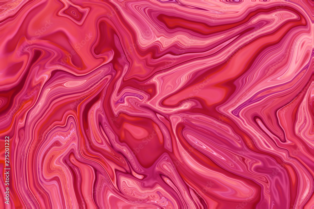 Abstract art of beautiful paint of marble for texture background and design,Colorful and fancy colored Abstract art of beautiful paint of marble for texture background and design,Colorful and fancy colored