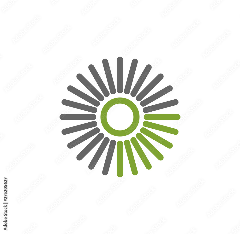 Loading related icon on background for graphic and web design. Simple illustration. Internet concept symbol for website button or mobile app. Loading related icon on background for graphic and web design. Simple illustration. Internet concept symbol for website button or mobile app.