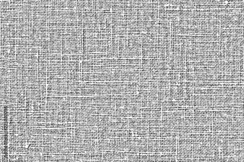 Fabric texture. Cloth knitted, cotton, wool background. Vector background. Grunge rough dirty background.Distress urban used texture.canvas