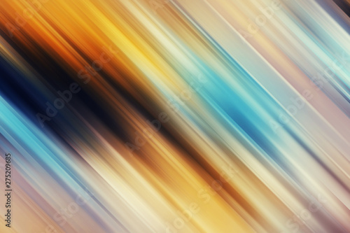 Abstract Color blur background. Modern Smartphone screen, mobile app Template. Design for Wallpaper, background, banner, flyer, Social media post. 