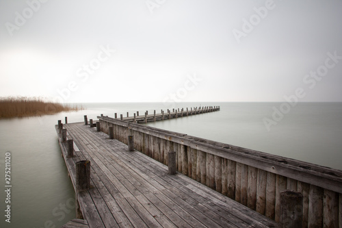 Wallpaper Mural Neusiedler See Torontodigital.ca