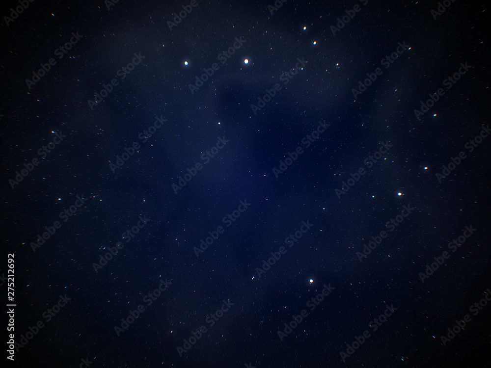 Space Travelling in the Speed of star galaxy, 3d rendering Space Travelling in the Speed of star galaxy, 3d rendering