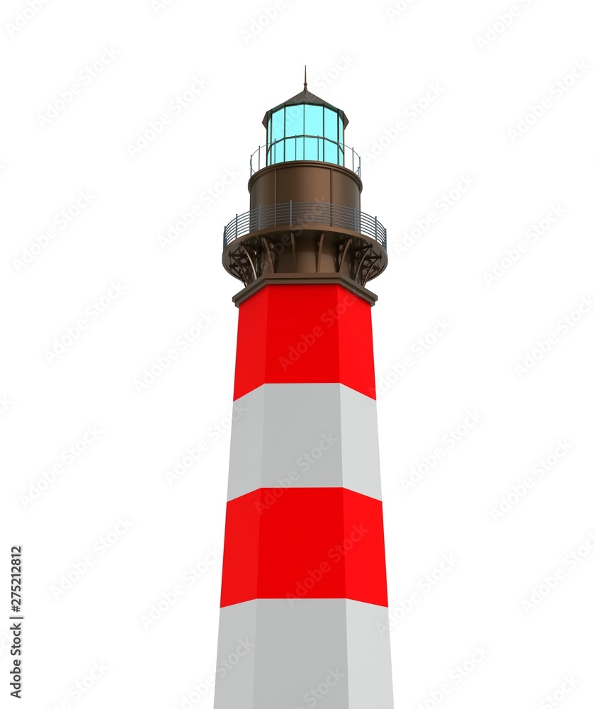 Lighthouse Lighthouse