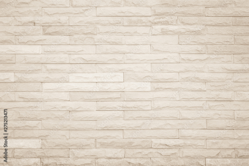 Cream and white wall texture background, brick wall, old brick wall, brick wall high resolution,. Cream and white wall texture background, brick wall, old brick wall, brick wall high resolution,.