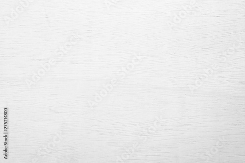 White wooden wall texture background. Wood texture, Wood grunge, Wood table, Wood background.