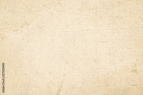 Wallpaper Mural Cream concreted wall texture background. Concrete texture, Concrete wall & Old concrete grunge. Torontodigital.ca
