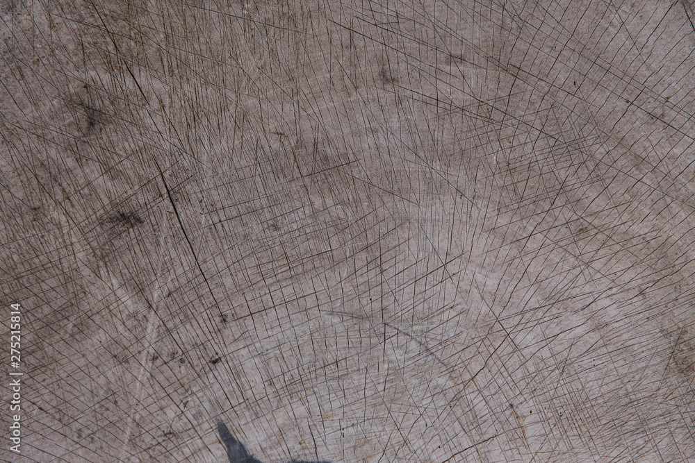 Fototapeta premium Wood, wood texture backbackground, old wood, wood texture vintage style