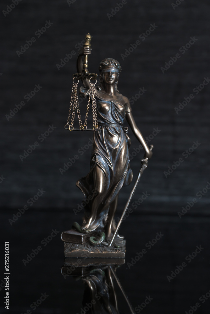 Lawyers office concept on rustic wooden table. Lawyers office concept on rustic wooden table.