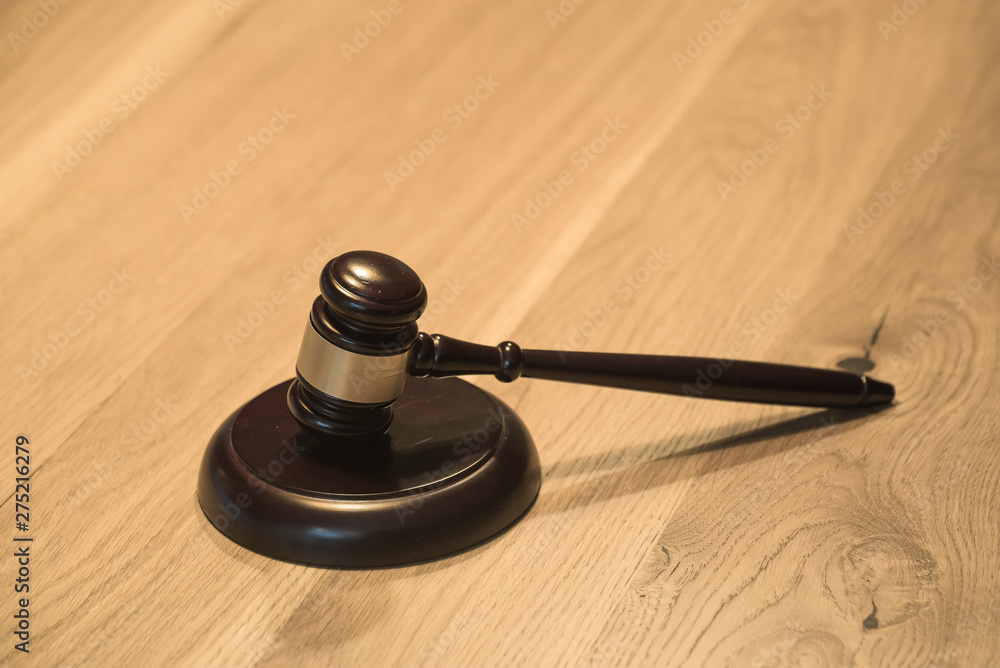 Lawyers office concept on rustic wooden table. Lawyers office concept on rustic wooden table.
