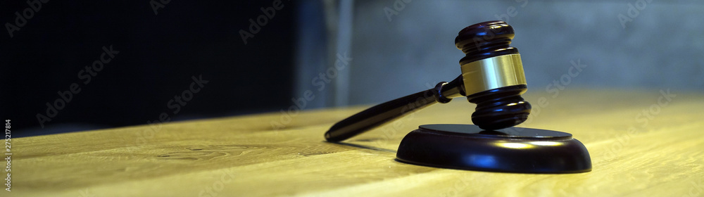 Lawyers office concept on rustic wooden table. Lawyers office concept on rustic wooden table.