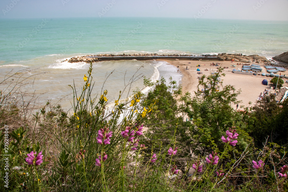 conero riviera