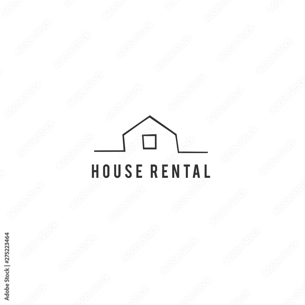 AR final logo-01 | Hire Home Appliances On rent in Pune