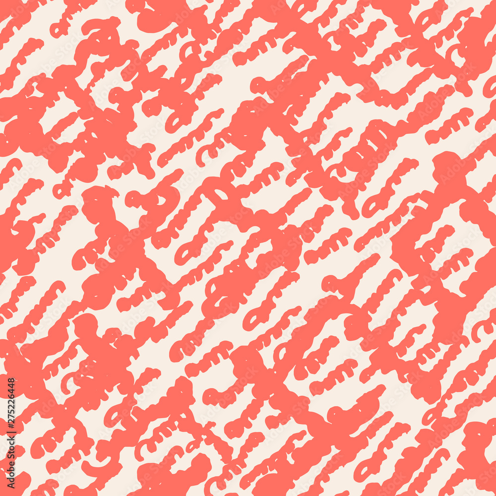 tie dye seamless pattern. tie dye seamless pattern.