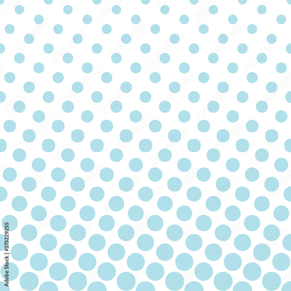 modern geometric halftone fading gradient pattern modern geometric halftone fading gradient pattern