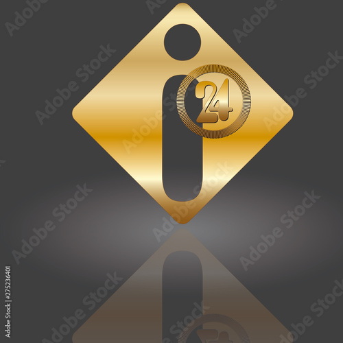i 24_2