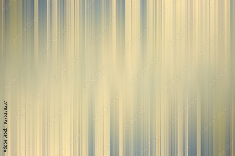 orange gradient / autumn background, blurred warm yellow smooth background orange gradient / autumn background, blurred warm yellow smooth background