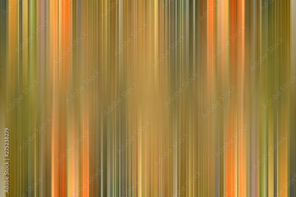orange gradient / autumn background, blurred warm yellow smooth background orange gradient / autumn background, blurred warm yellow smooth background