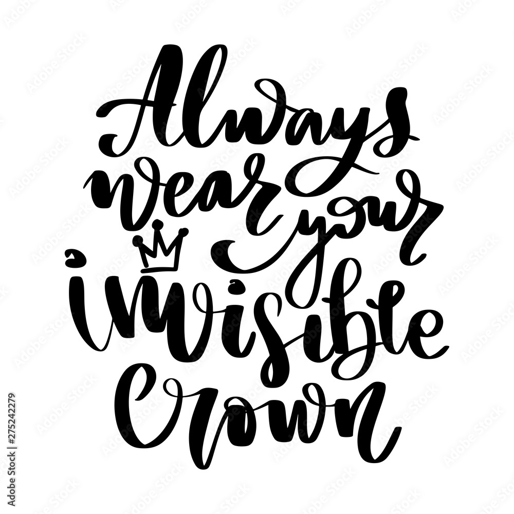 Vector hand drawn lettering. Modern brush calligraphy. Vector hand drawn lettering. Modern brush calligraphy.
