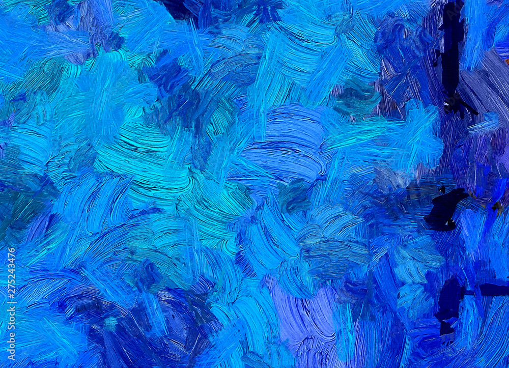 Watercolor background. Abstract art. Creative print pattern. Graphic design production. Pastel colors. Watercolor background. Abstract art. Creative print pattern. Graphic design production. Pastel colors.