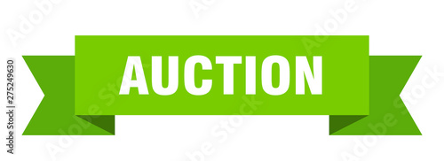 auction