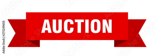 auction