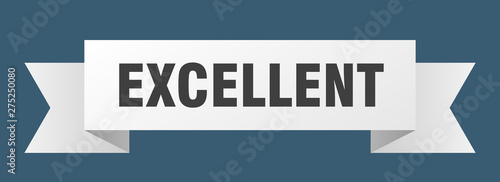 excellent