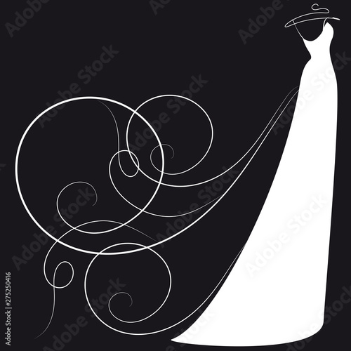 dress2