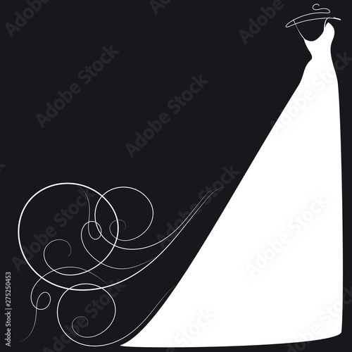 dress3