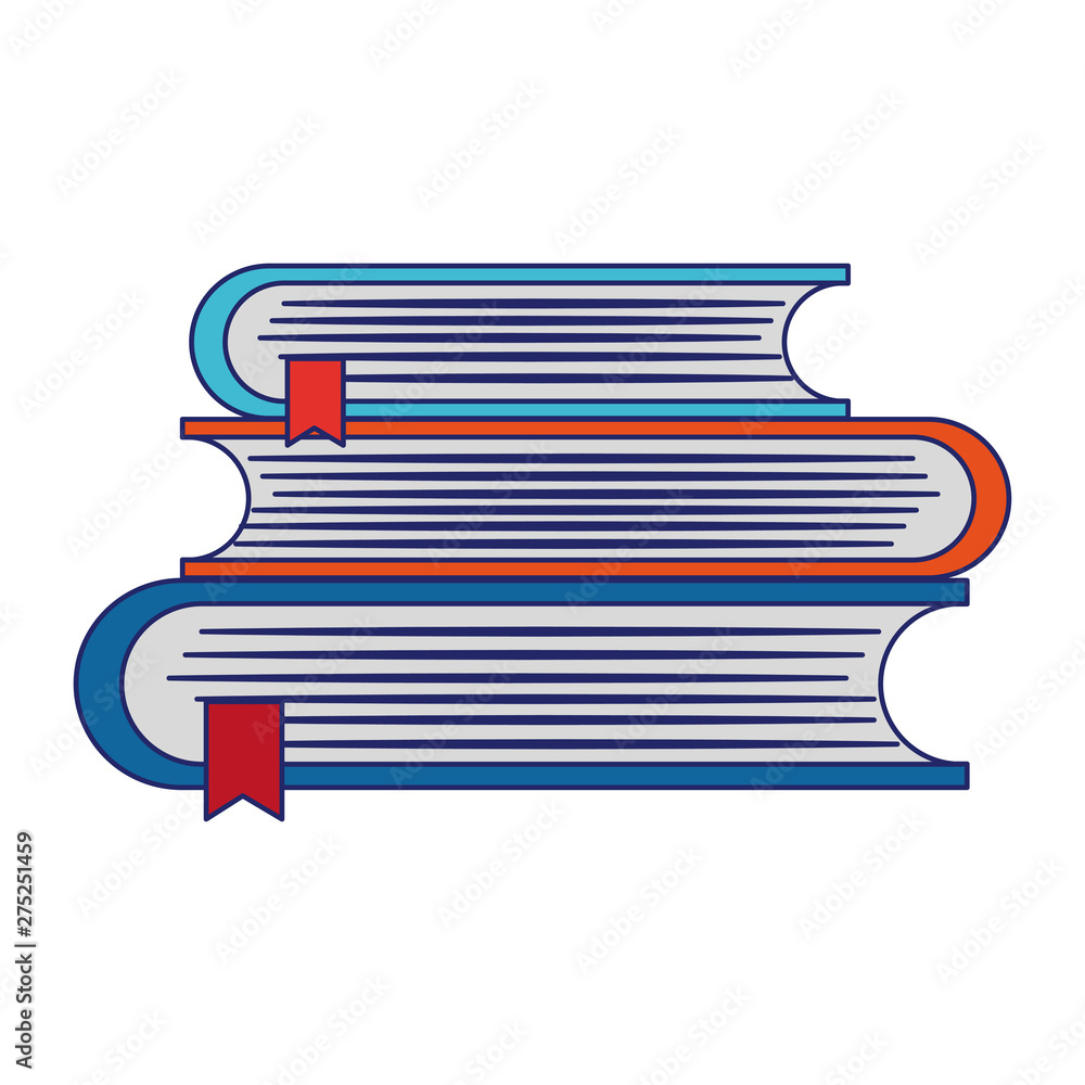 science, academy, education and research science, academy, education and research