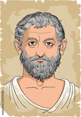 Thales_of_Miletus