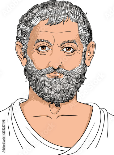 Thales_of_Miletus