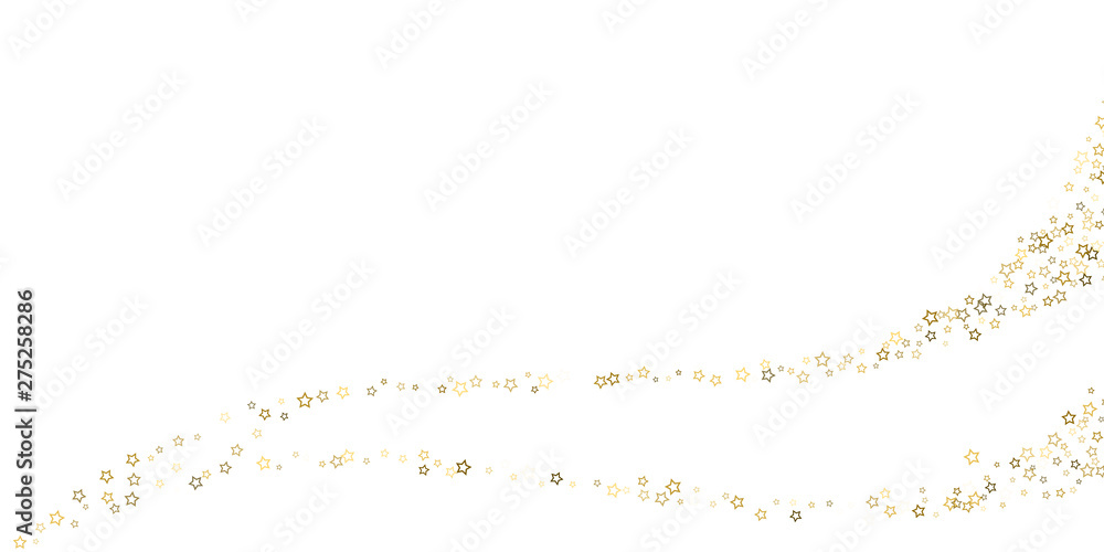 gold glitter confetti sparkle