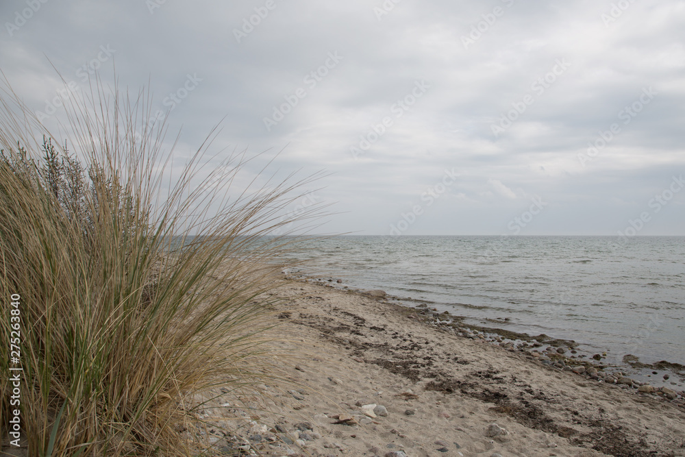 Ostsee / Baltic Sea