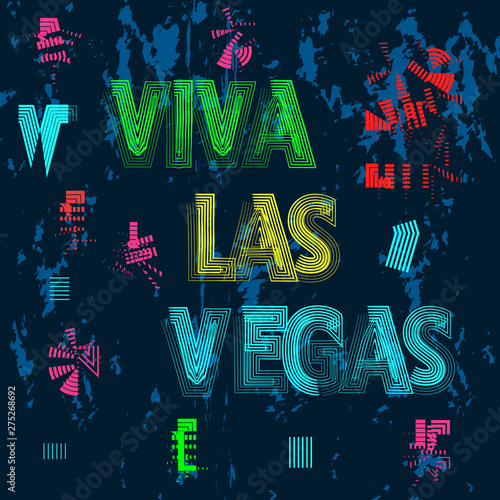 las Vegas