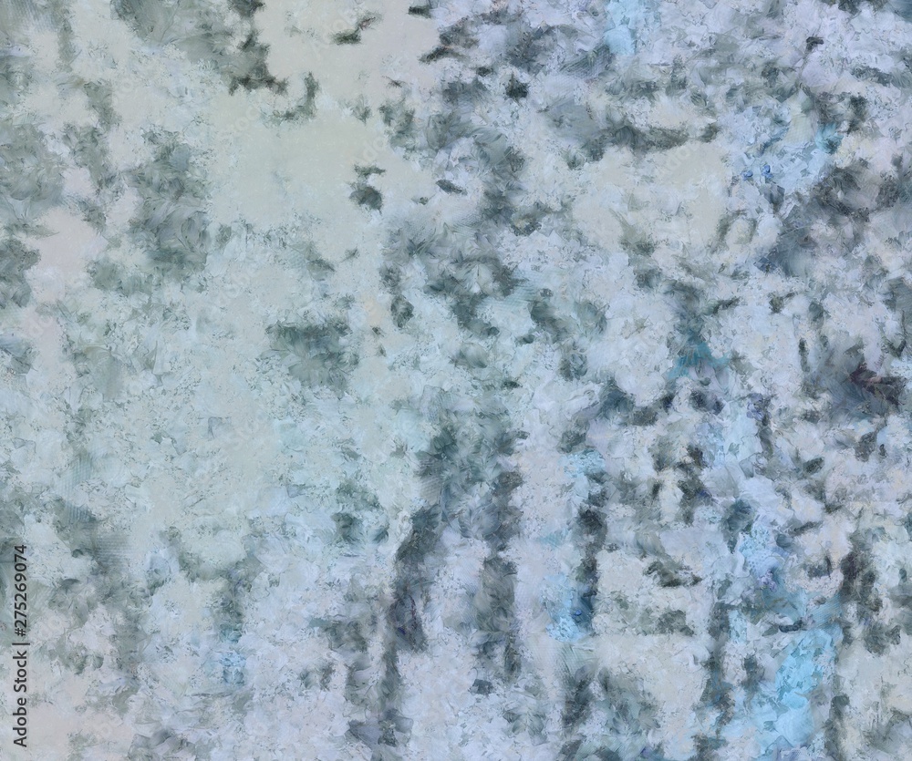Art oil background, creative design pattern, painting brushstrokes texture, HD wallpaper, colorful splashes and textured artistic elements Art oil background, creative design pattern, painting brushstrokes texture, HD wallpaper, colorful splashes and textured artistic elements