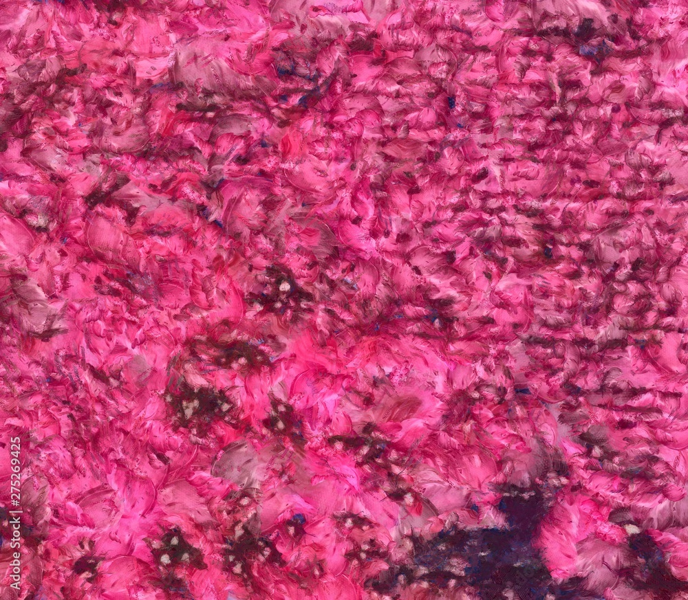Art oil background, creative design pattern, painting brushstrokes texture, HD wallpaper, colorful splashes and textured artistic elements Art oil background, creative design pattern, painting brushstrokes texture, HD wallpaper, colorful splashes and textured artistic elements