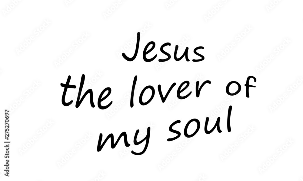 Christian faith, motivational quote of life Christian faith, motivational quote of life