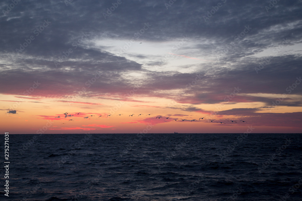 Rügen Rügen