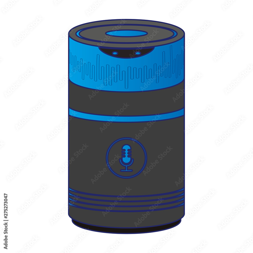 loudspeakers, speakers and music applications loudspeakers, speakers and music applications