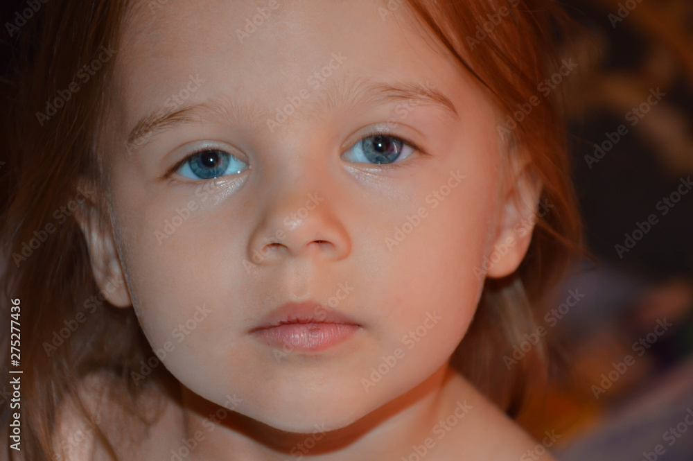 My very beautiful, beloved daughter My very beautiful, beloved daughter