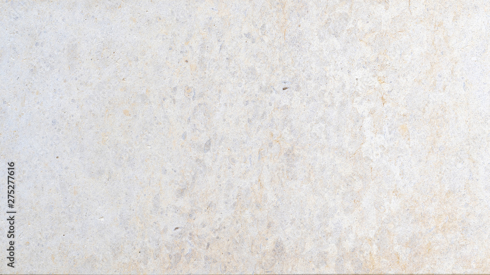 white background texture of limestone. Abstract graphic for widescreen. white background texture of limestone. Abstract graphic for widescreen.