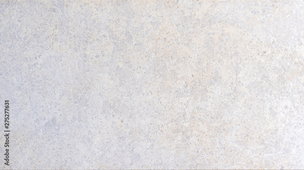 white background texture of limestone. Abstract graphic for widescreen. white background texture of limestone. Abstract graphic for widescreen.