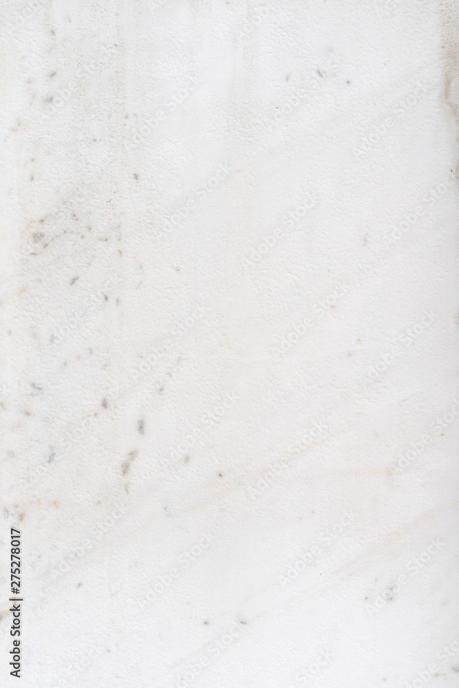 texture of white limestone with dark streaks. Very beautiful background. Abstract pattern for the screen. texture of white limestone with dark streaks. Very beautiful background. Abstract pattern for the screen.