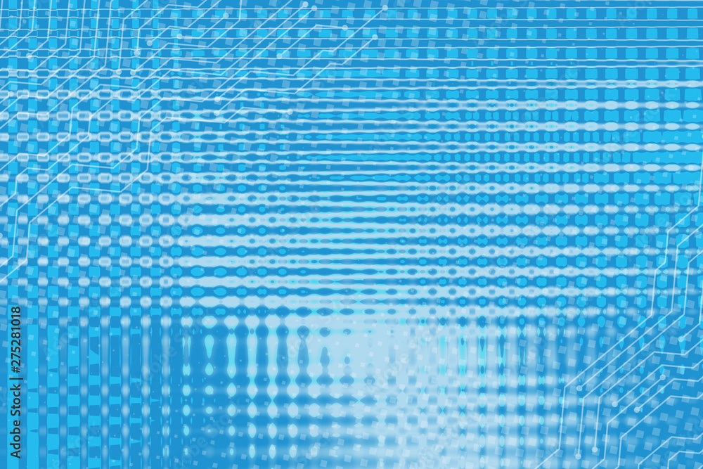 abstract, blue, design, illustration, wave, digital, lines, wallpaper, waves, art, business, line, backdrop, graphic, pattern, color, technology, light, curve, flow, internet, backgrounds, white abstract, blue, design, illustration, wave, digital, lines, wallpaper, waves, art, business, line, backdrop, graphic, pattern, color, technology, light, curve, flow, internet, backgrounds, white