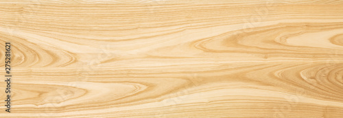 Ash wood texture. The background of the wood of hardwood_
