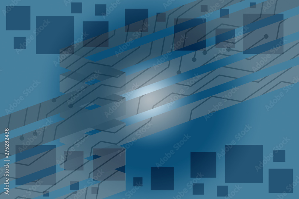 abstract, blue, design, wallpaper, wave, light, illustration, lines, curve, graphic, waves, pattern, backgrounds, texture, art, line, fractal, white, digital, motion, color, backdrop, gradient abstract, blue, design, wallpaper, wave, light, illustration, lines, curve, graphic, waves, pattern, backgrounds, texture, art, line, fractal, white, digital, motion, color, backdrop, gradient
