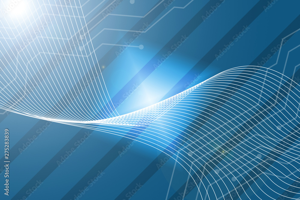 abstract, blue, design, light, line, curve, wave, technology, illustration, pattern, wallpaper, digital, lines, backdrop, motion, texture, waves, futuristic, graphic, art, gradient, tunnel, space abstract, blue, design, light, line, curve, wave, technology, illustration, pattern, wallpaper, digital, lines, backdrop, motion, texture, waves, futuristic, graphic, art, gradient, tunnel, space